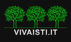 Vivaisti in Italia by Vivaisti.it